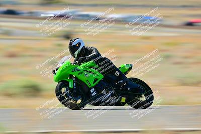 media/Apr-13-2025-TrackXperience (Sun) [[fb1ef998a6]]/Level 3 (Advanced)/Turn 6 (Session 2)/